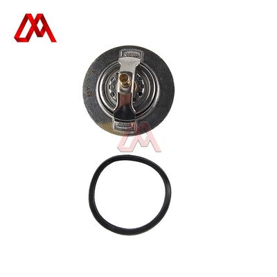 8976020483 8-97602048-3 FVZ FVZ34 6HK1 อิสซูซู อุปกรณ์ยนต์
