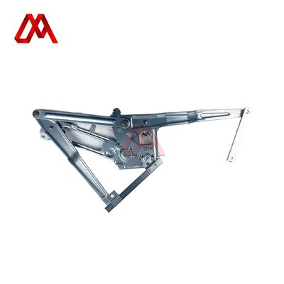 8-97852115-0 ระบบควบคุมหน้าประตูหน้าต่าง 8978521150 เหมาะสําหรับ ISUZU NKR77 4JH1