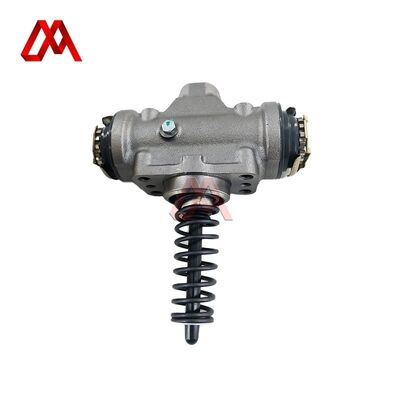 MC889050 กระบอกขยายเบรกสําหรับ MITSUBISHI FUSO FV517 FV515 8DC93 6WF1 10PE1 PM1F