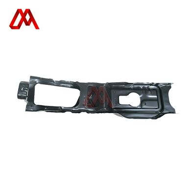 8980251845 8-98025184-5 แบมเปอร์ด้านหน้า เหมาะสําหรับ ISUZU NPR 700P 4HK1