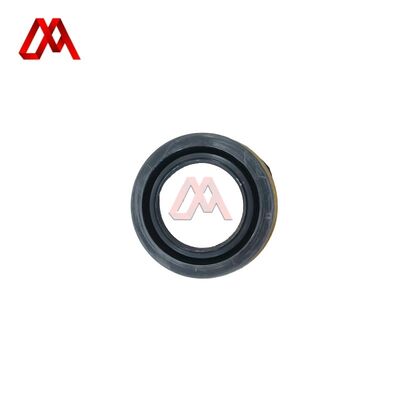 8980375430 8-98037543-0 ฝาปิดซีลหัวฉีด เหมาะสำหรับ ISUZU 4JJ1 TFR TFS NHR