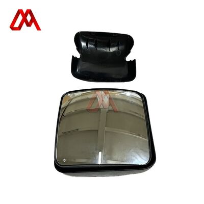 8-98043061-0 8980430610 กระจกมองข้างใต้ เหมาะสำหรับ ISUZU FVR