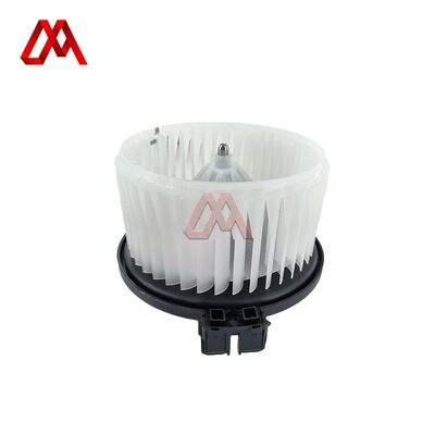 8-98047451-0 8980474510 มอเตอร์โบลเวอร์ สำหรับ ISUZU NQR NPR 700P