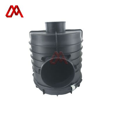 8-98050415-0 ชุดประกอบเครื่องฟอกอากาศ 8980504150 เหมาะสำหรับ ISUZU NPR75 NQR75 NLR85 700P 4JJ1T