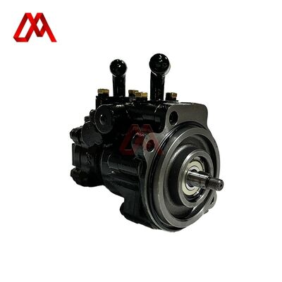 8-98055007-2 8980550072 พับน้ํามันการขับเคลื่อนที่เหมาะสําหรับ ISUZU NPR ELF 4HK1