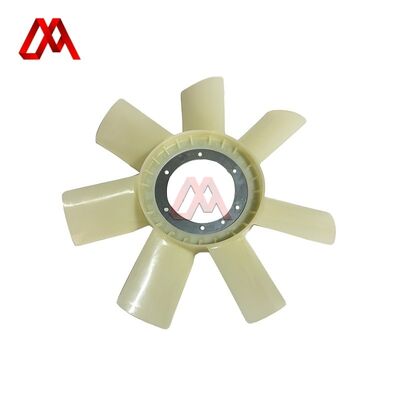 8-98073467-1 พัดลมระบายความร้อน 8980734671 เหมาะสำหรับ ISUZU FVM 6HK1