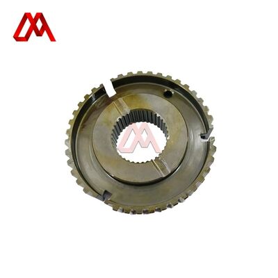 3rd & 4th Gear Synchronizer Hub 32605-0T250 สําหรับ นิสสัน