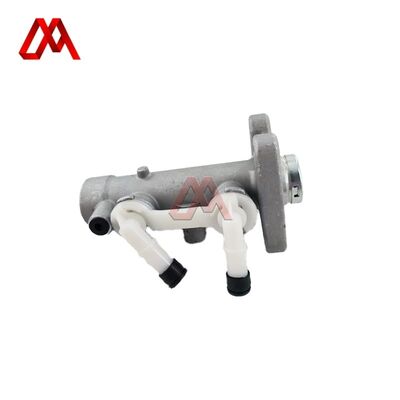46010-0T326 กระบอกเบรกหลัก สำหรับ NISSAN