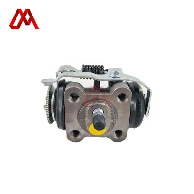 กระบอกล้อเบรก 47550-36210 สําหรับ Toyota