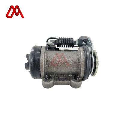 กระบอกล้อเบรก 47560-36210 สําหรับ Toyota