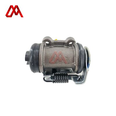 กระบอกล้อเบรก 47570-36210 สําหรับ Toyota