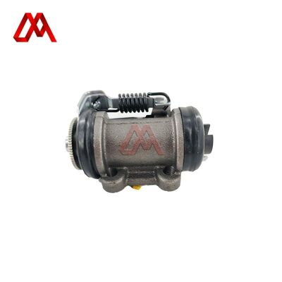 กระบอกล้อเบรก 47580-36210 สําหรับ Toyota