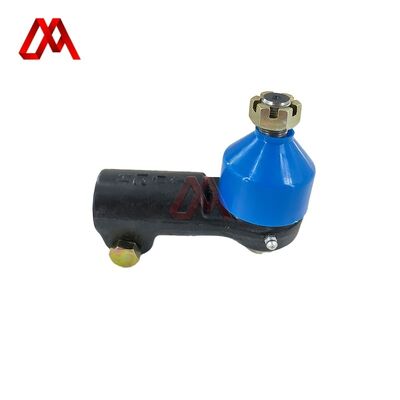 48570-Z5007 RH สายสตาร์ดท้ายสําหรับ Nissan