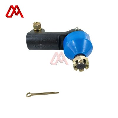 48571-Z5007 ปลายคันส่งซ้ายสำหรับ Nissan UD