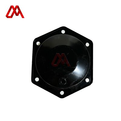 ครอบคลุม Trunnion 49303-1130 สําหรับ Hino