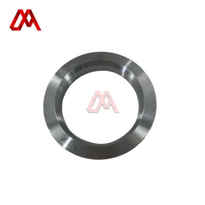 WASHER TRUNNION 49344-1110 FM2P สําหรับรถบรรทุก HINO