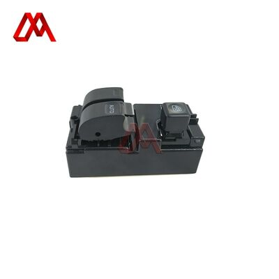 84810-E0030 สวิตช์กระจกไฟฟ้าข้างขวาสำหรับ Hino 700