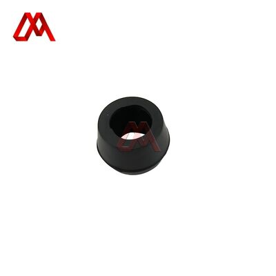 90385-16007 BUSH (สําหรับอุปกรณ์ดึงกระแทกด้านหลัง/ด้านหน้า) สําหรับ Toyota
