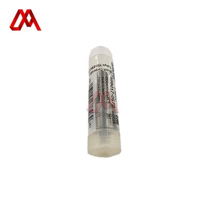 ช่องฉีดน้ํามัน DLLA154PN067 105017-0670 สําหรับ ISUZU D-MAX 4JA1