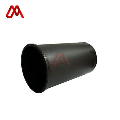 LKHI612203FO คิตเครื่องยนต์สําหรับ Hino