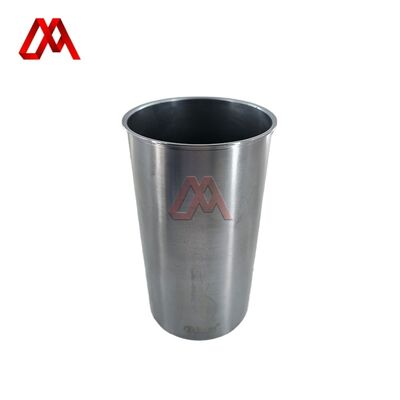LKIS409542CA เครื่องยนต์ ซิลินเดอร์ ไลน์เนอร์คิตสําหรับ ISUZU