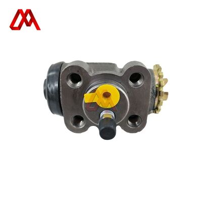 กระบอกล้อเบรกหน้า MB060245 สำหรับ Mitsubishi Canter PS100