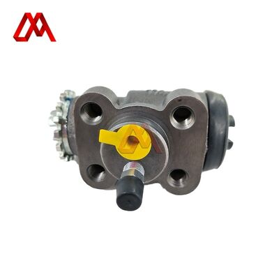 กระบอกล้อเบรก MB060246 สําหรับ Mitsubishi Canter