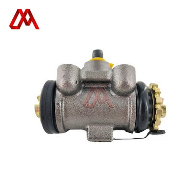 กระบอกล้อเบรก MB060580 สําหรับ Mitsubishi Canter