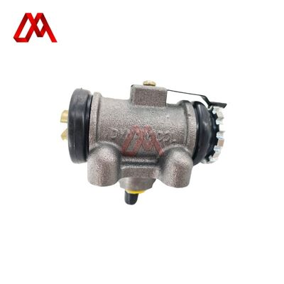 ชุดกระบอกเบรกหลังล้อ MB060582 สำหรับ Mitsubishi FUSO