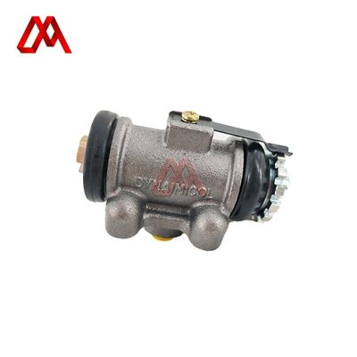 รวมกระบอกล้อเบรกหลัง MB060583 สําหรับ Mitsubishi FUSO