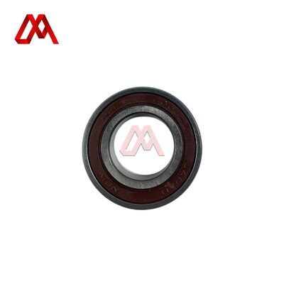 8973251530 587610166 8-97325153-0 5-87610166 Pilot Bearing Suitable for ISUZU NKR NPR 4JH1 การใช้งานของเครื่องบิน