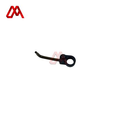8-97329618-0 วาล์วตรวจสอบน้ำมัน 8973296180 เหมาะสำหรับ ISUZU FSR11 6BD1