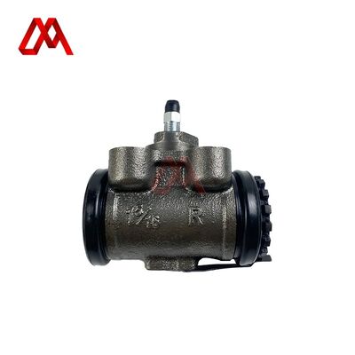 8973322230 8971448000 กระบอกเบรกหลัง 8-97332223-0 8-97144800-0 เหมาะสำหรับ ISUZU NPR 4HG1