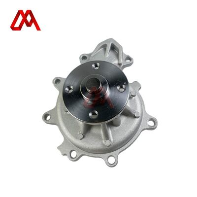 8-97333361-0 8-97313904-0 ชุดปั๊มน้ำ 8973333610 8973139040 เหมาะสำหรับ ISUZU NPR66 4HF1