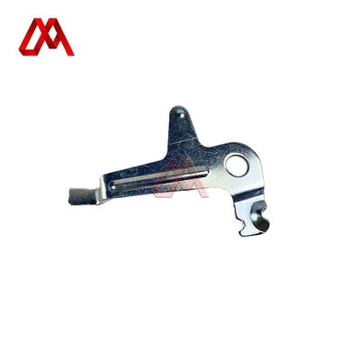 8-97550979-0 8-97349743-1 คันโยกปรับ 8975509790 8973497431 เหมาะสำหรับ ISUZU 700P 4HK1